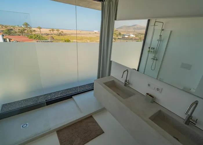 Villa Salty By Aura Collection