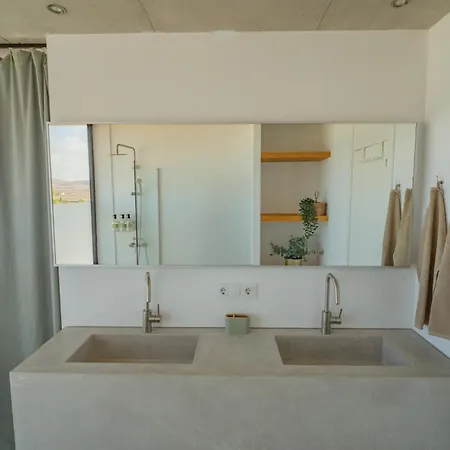 Vila Salty By Aura Collection Roque