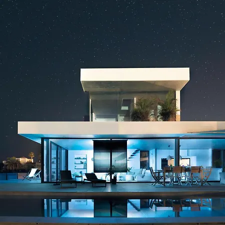 Salty By Aura Collection Roque