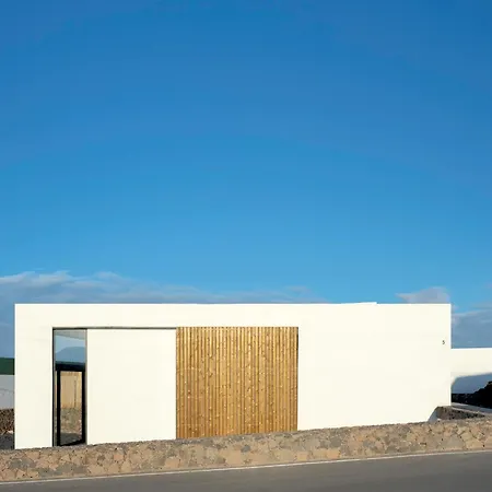 Salty By Aura Collection * Roque