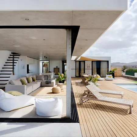 Salty By Aura Collection *