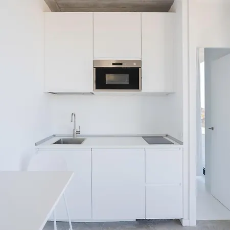 Villa Salty By Aura Collection