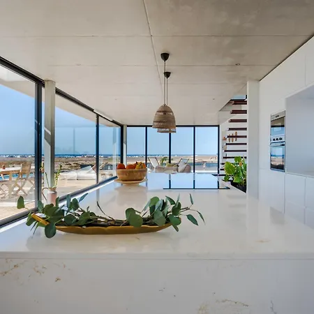 Salty By Aura Collection Roque