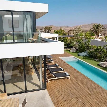 빌라 Salty By Aura Collection Roque