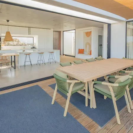 Salty By Aura Collection * Roque