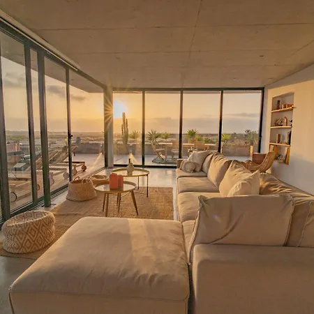 빌라 Salty By Aura Collection