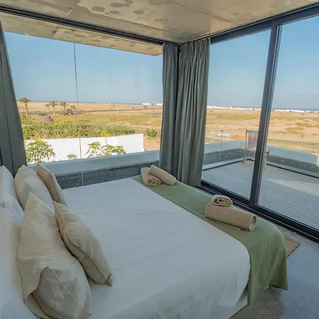 빌라 Salty By Aura Collection *