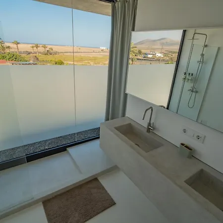 빌라 Salty By Aura Collection