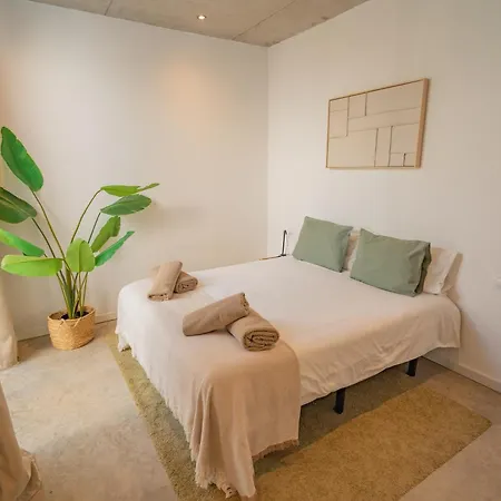 빌라 Salty By Aura Collection